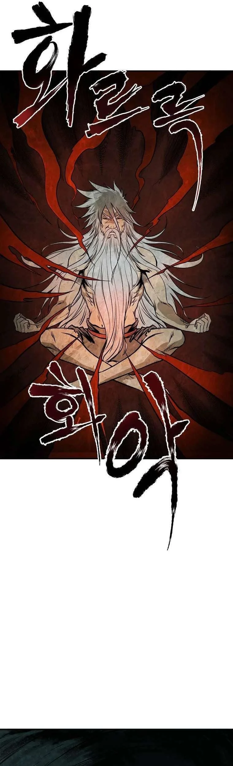 Chapter 2 - halaman 38