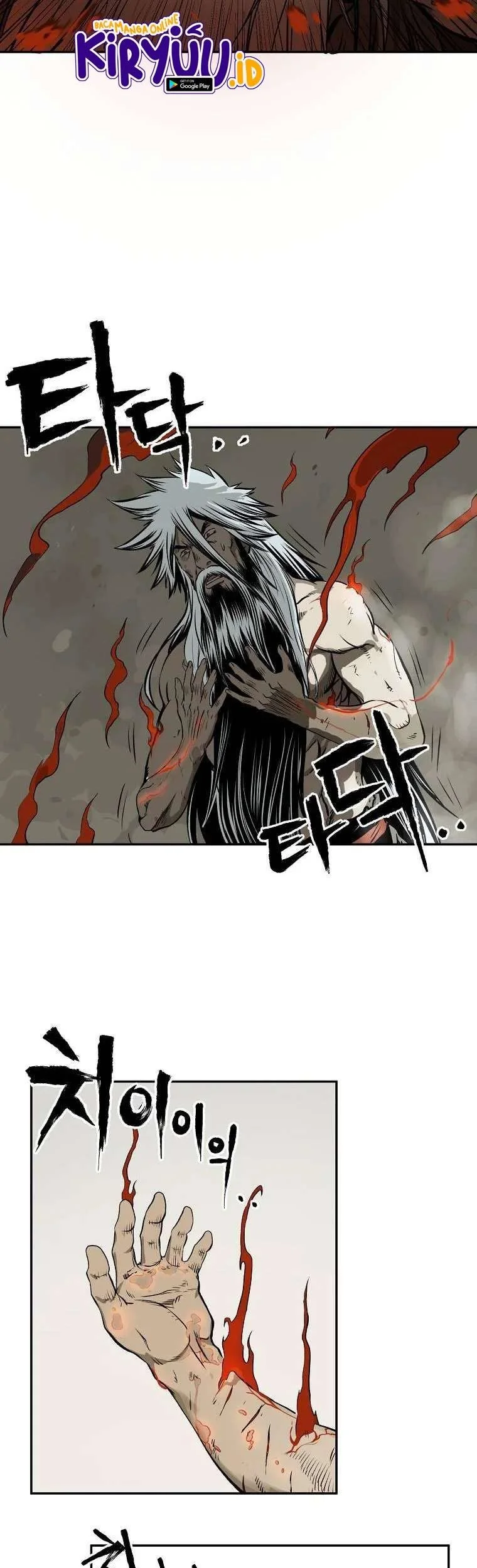 Chapter 2 - halaman 42