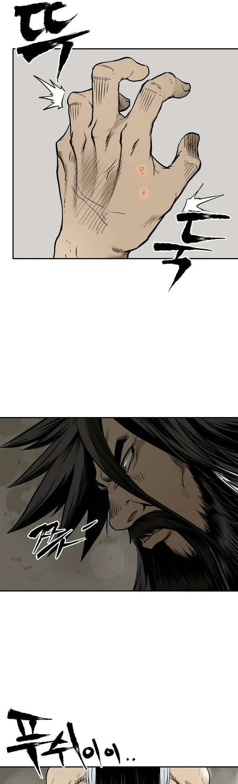 Chapter 2 - halaman 44
