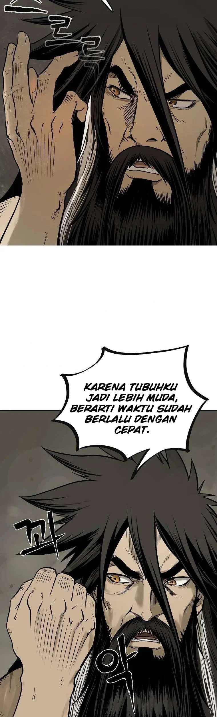 Chapter 2 - halaman 46