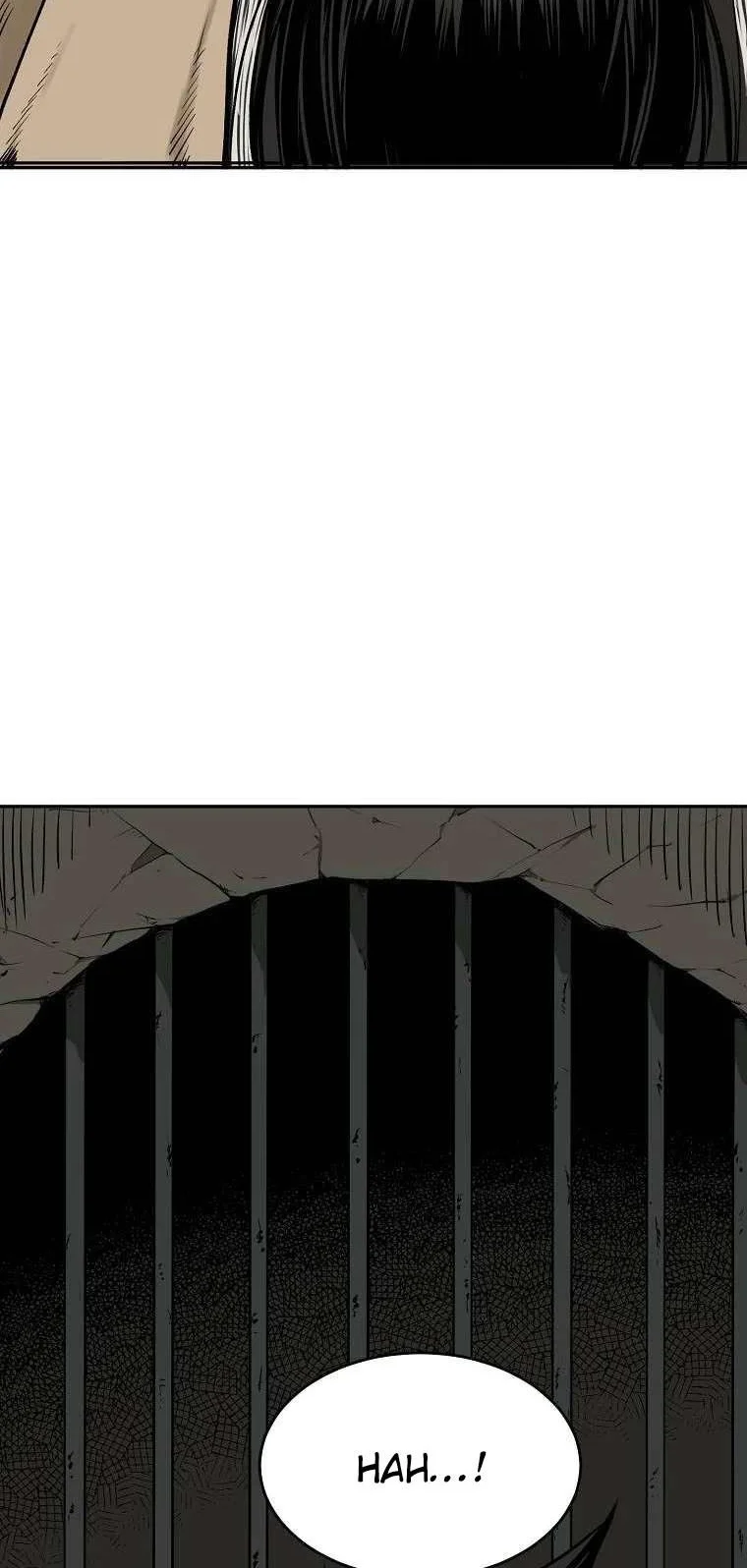 Chapter 2 - halaman 47