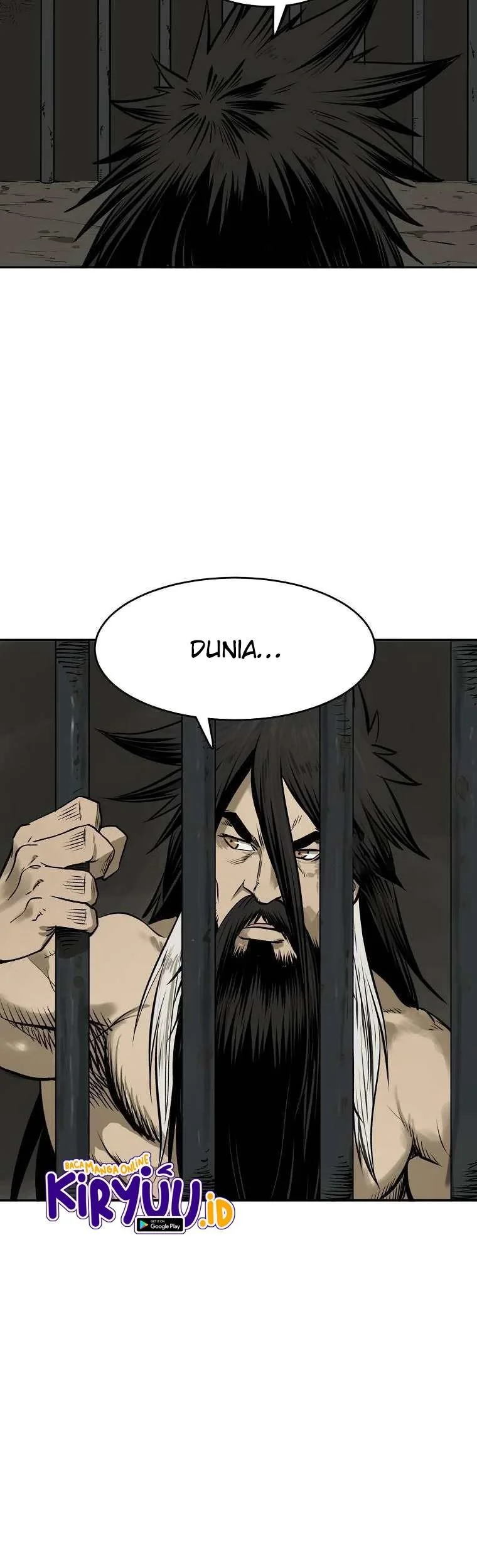 Chapter 2 - halaman 48