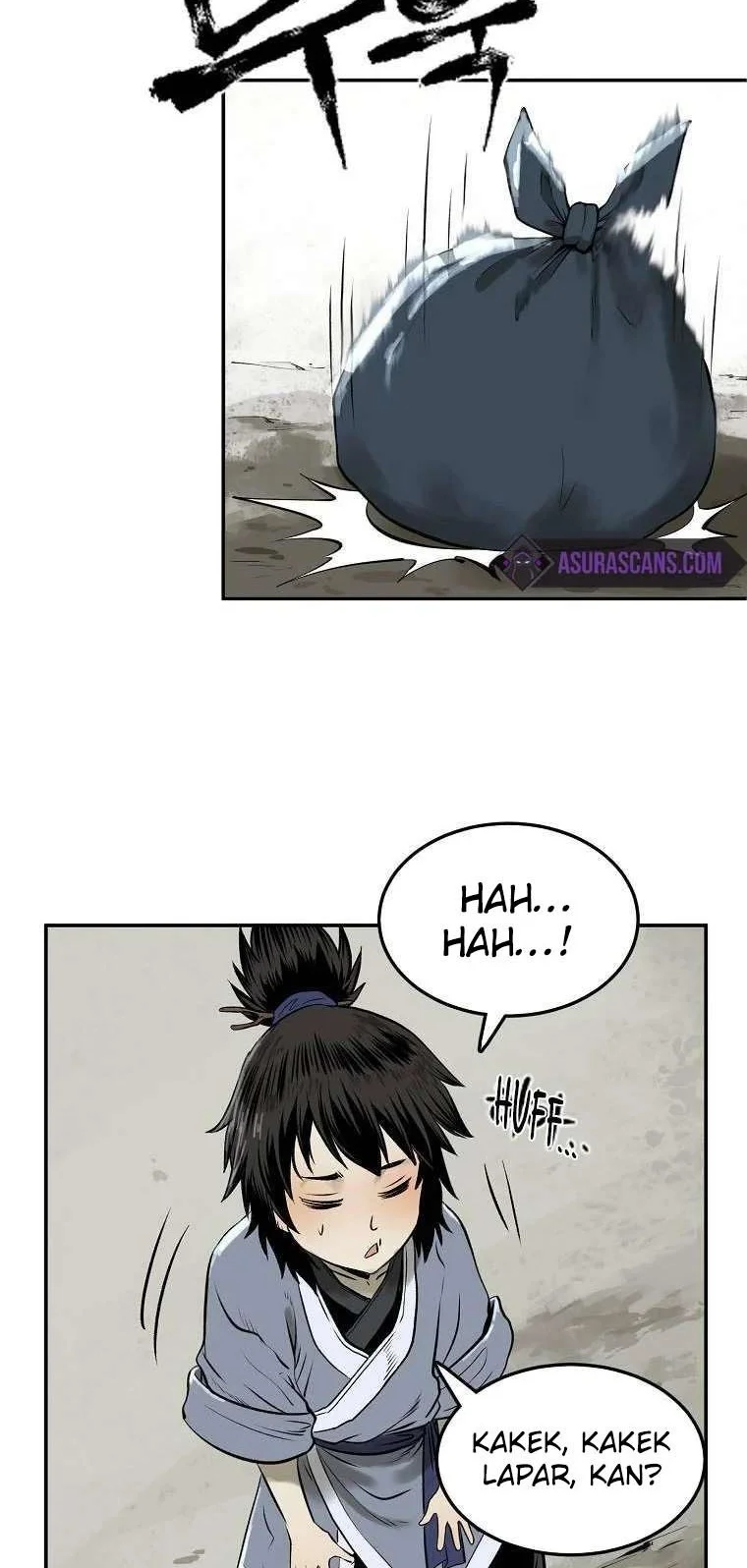 Chapter 2 - halaman 53