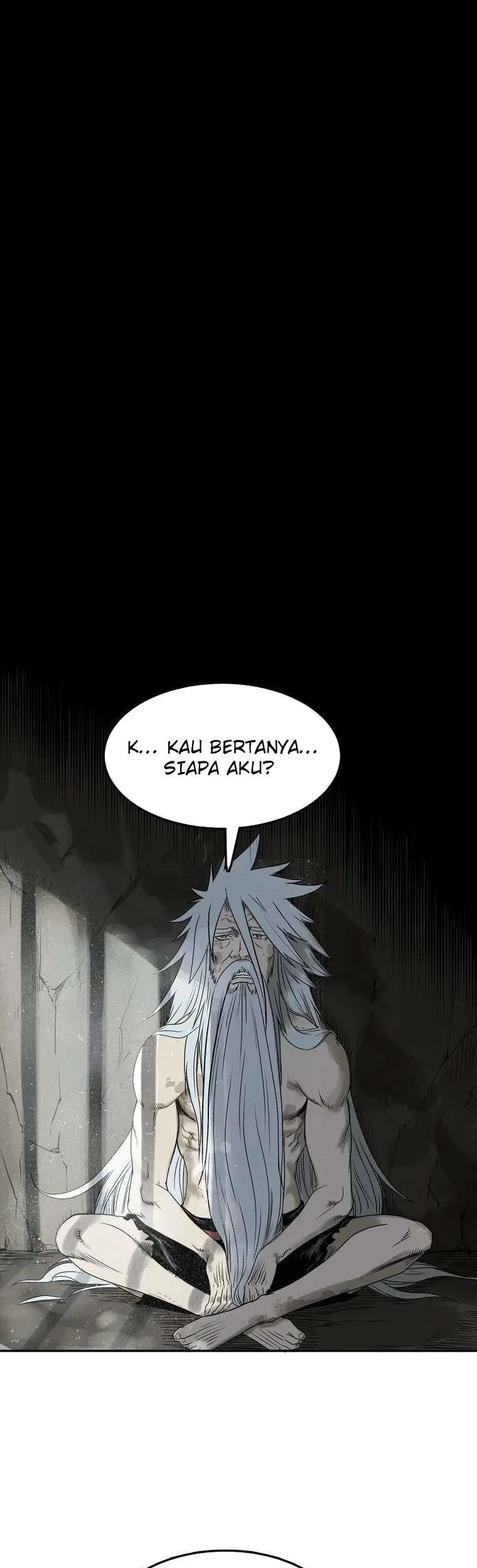 Chapter 2 - halaman 3
