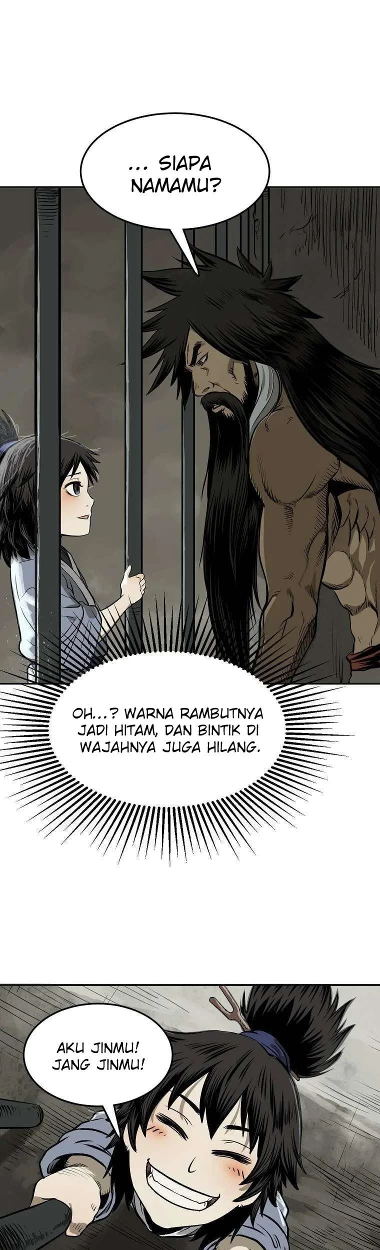Chapter 2 - halaman 60