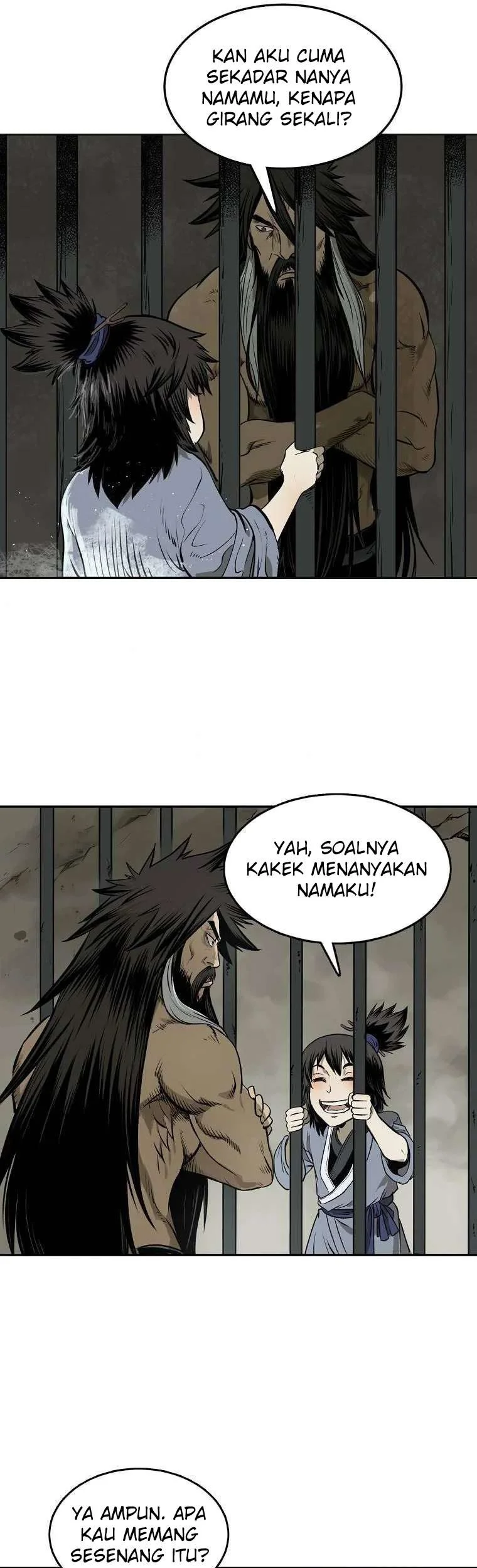 Chapter 2 - halaman 62