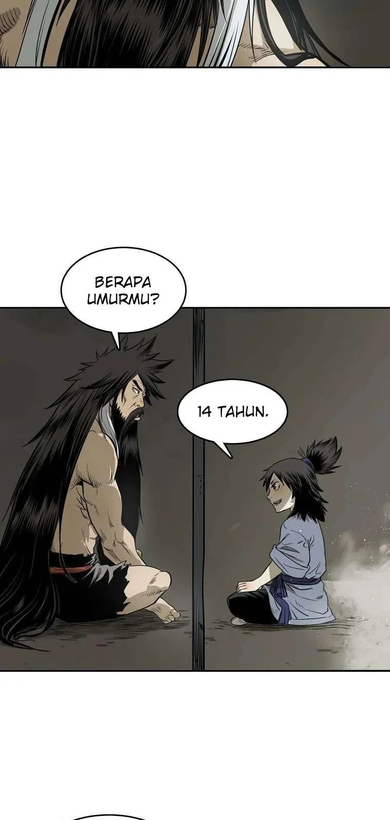 Chapter 2 - halaman 65