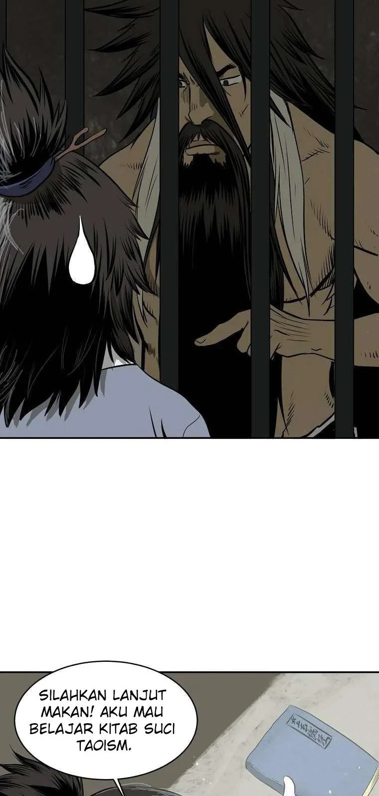 Chapter 2 - halaman 69