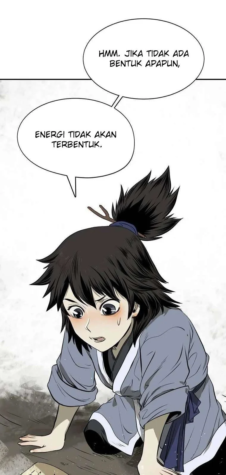 Chapter 2 - halaman 71