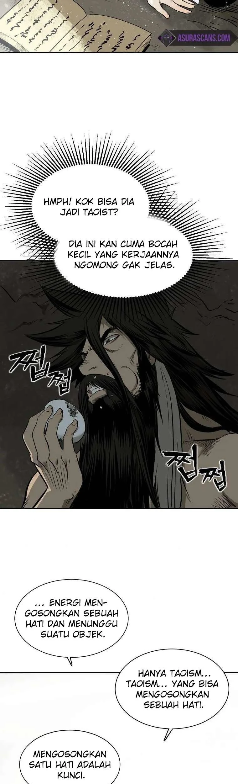 Chapter 2 - halaman 72