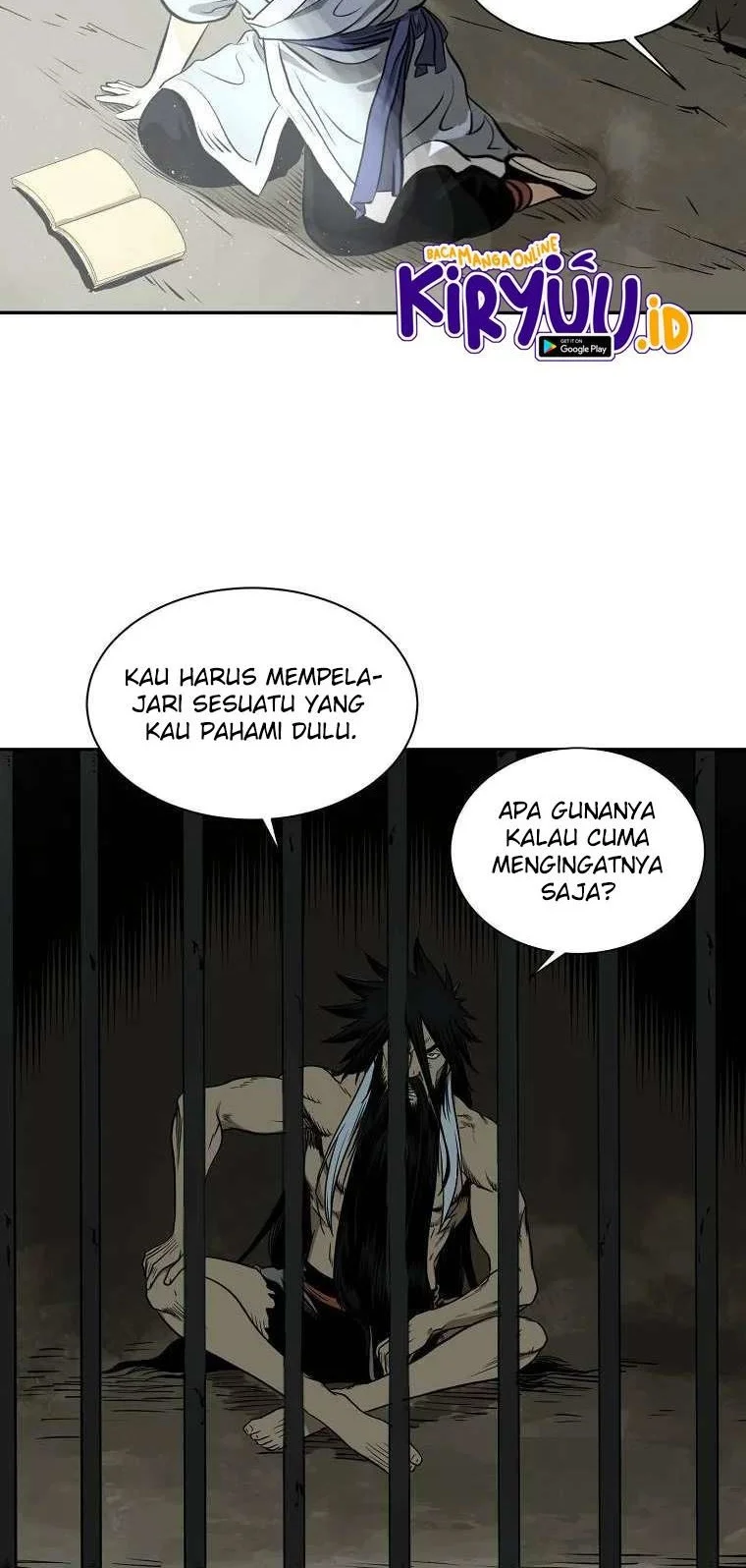 Chapter 2 - halaman 75