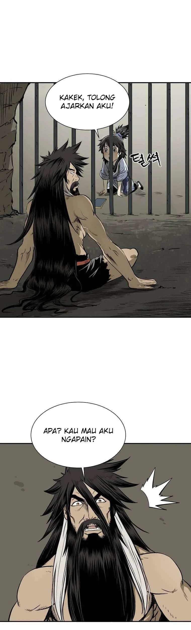 Chapter 2 - halaman 80