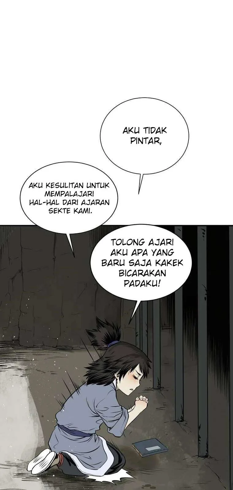 Chapter 2 - halaman 81