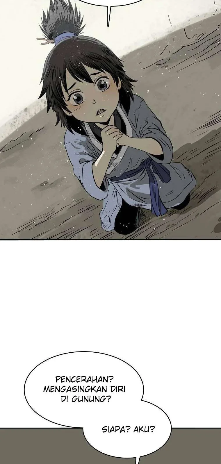 Chapter 2 - halaman 83