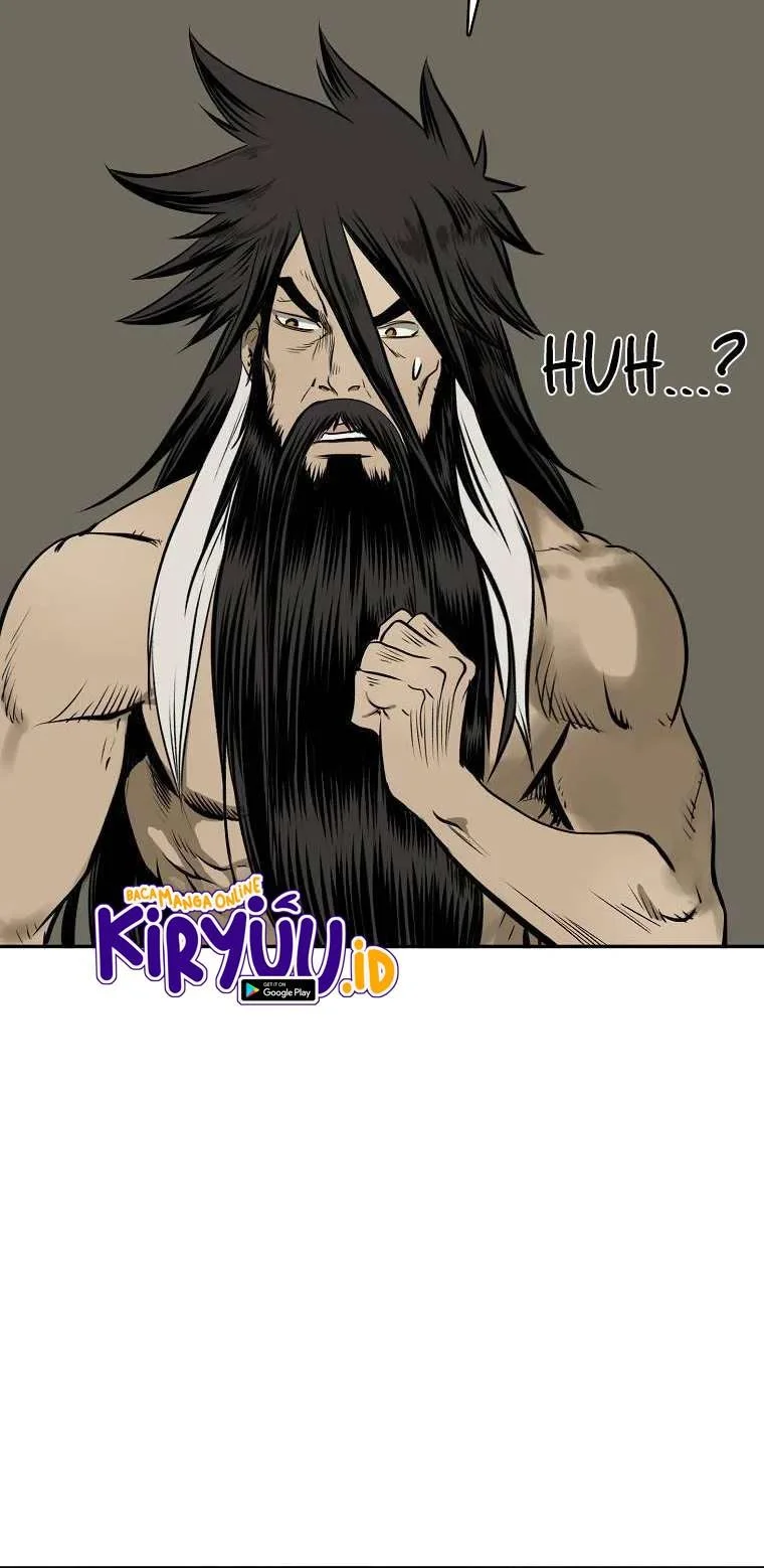 Chapter 2 - halaman 84