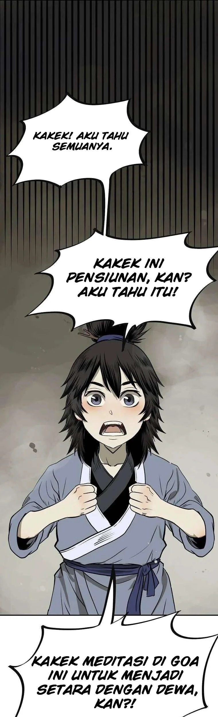 Chapter 2 - halaman 85