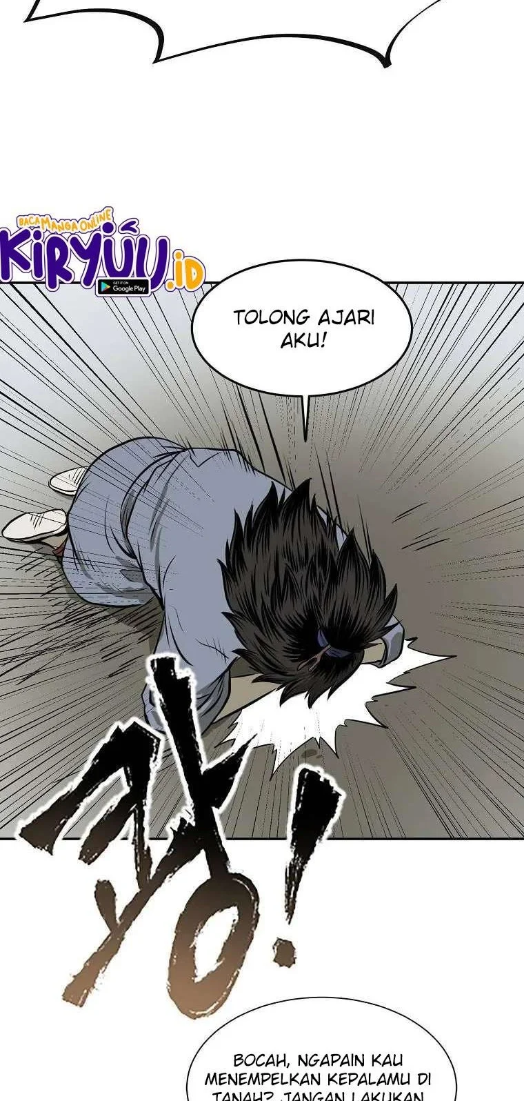 Chapter 2 - halaman 86