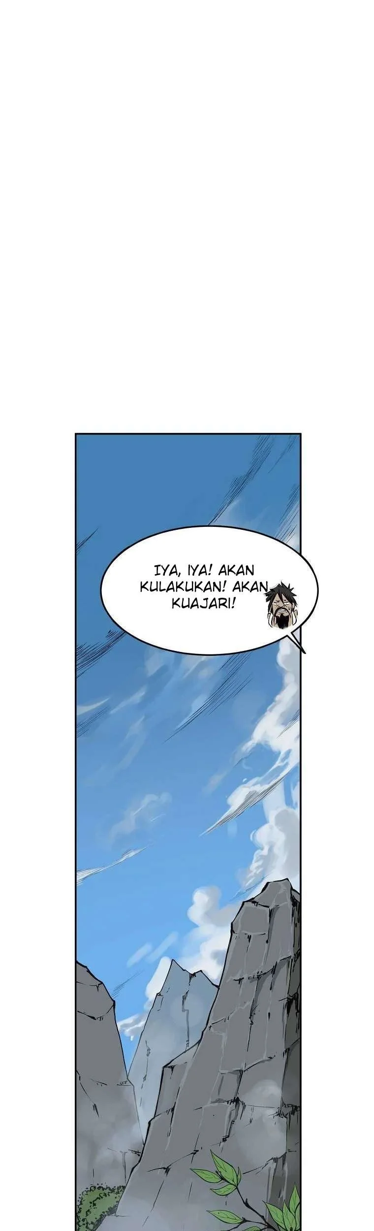 Chapter 2 - halaman 89