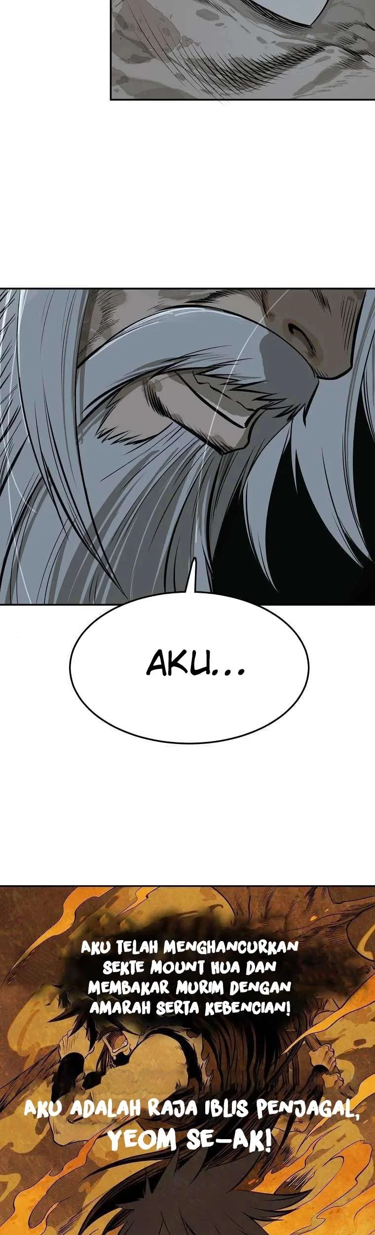 Chapter 2 - halaman 7