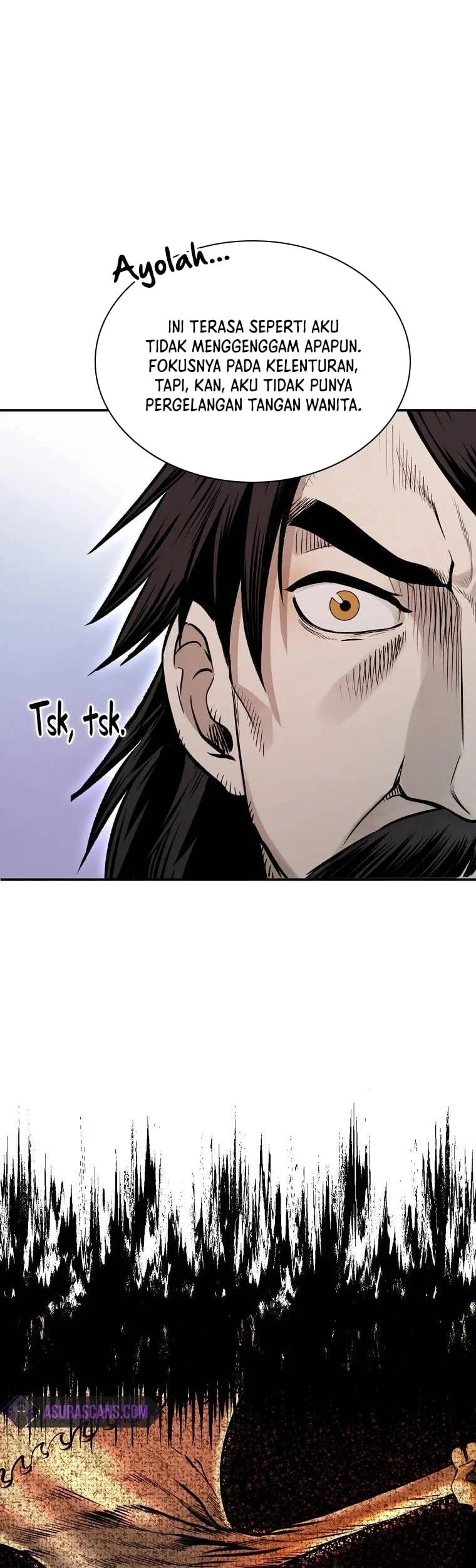 Chapter 20 - halaman 60