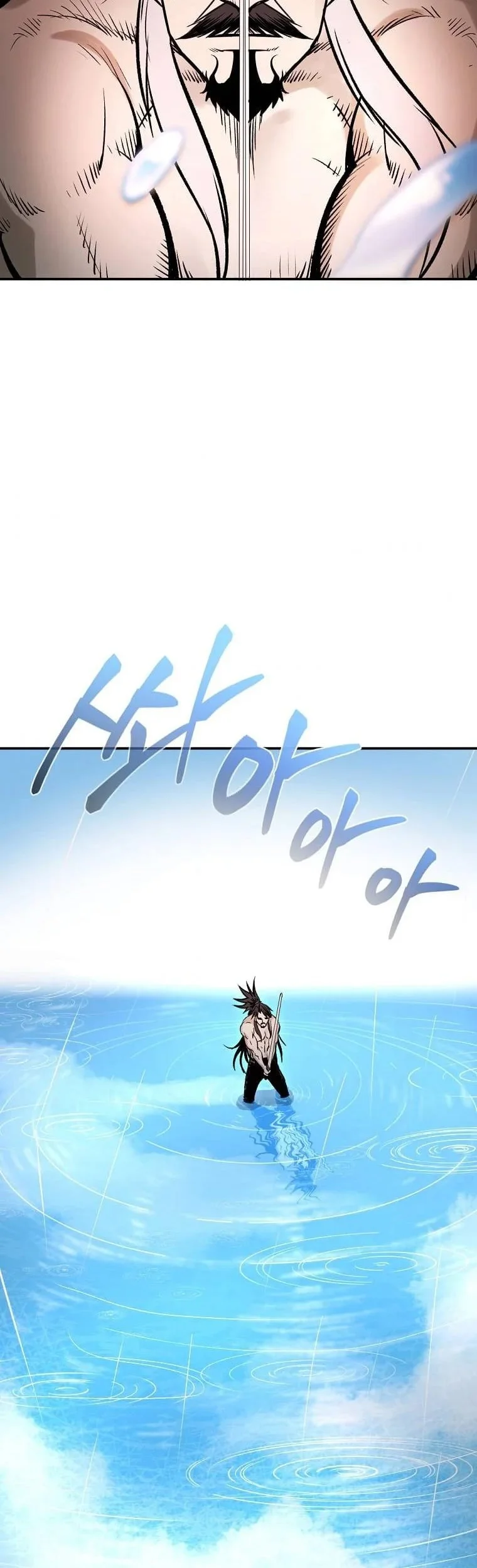 Chapter 20 - halaman 66