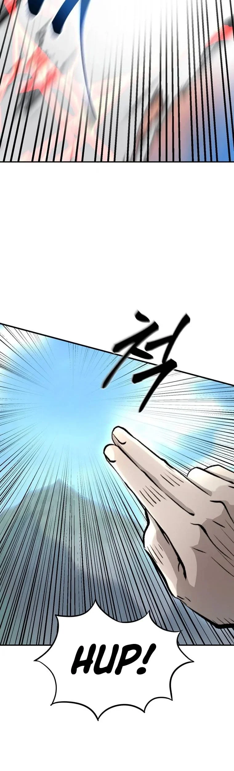 Chapter 20 - halaman 71