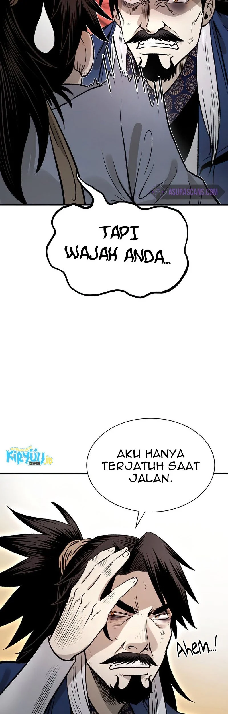 Chapter 21 - halaman 58