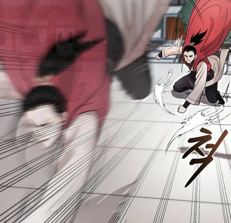 Chapter 21 - halaman 65