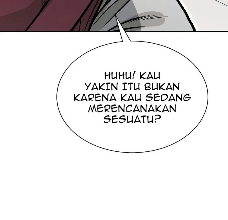 Chapter 21 - halaman 68