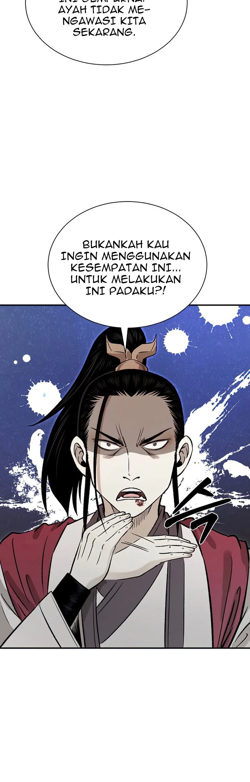 Chapter 21 - halaman 70
