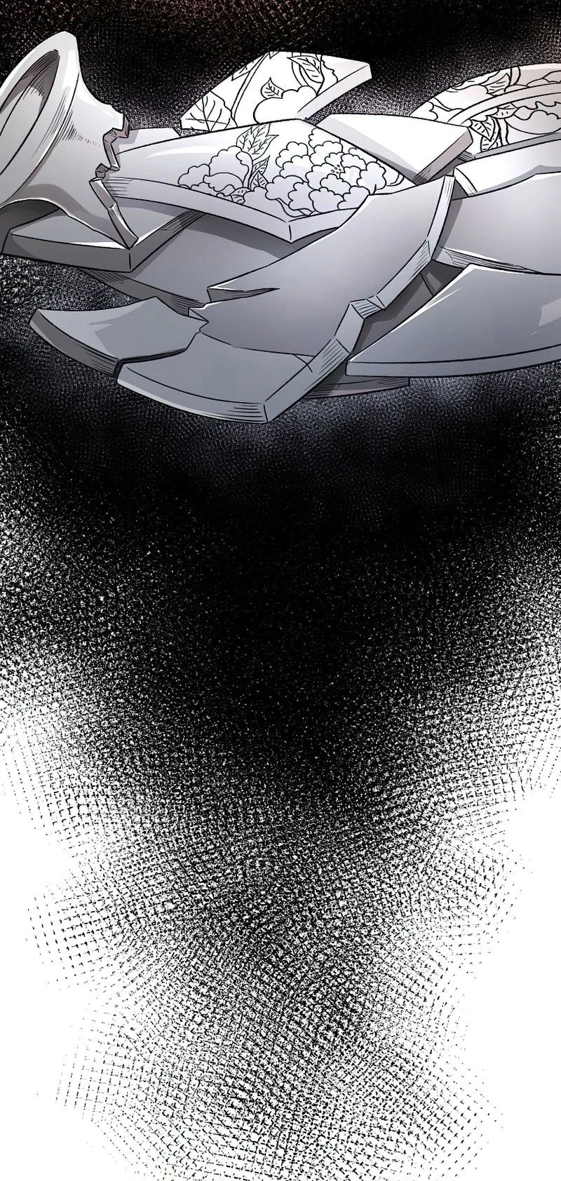 Chapter 21 - halaman 77