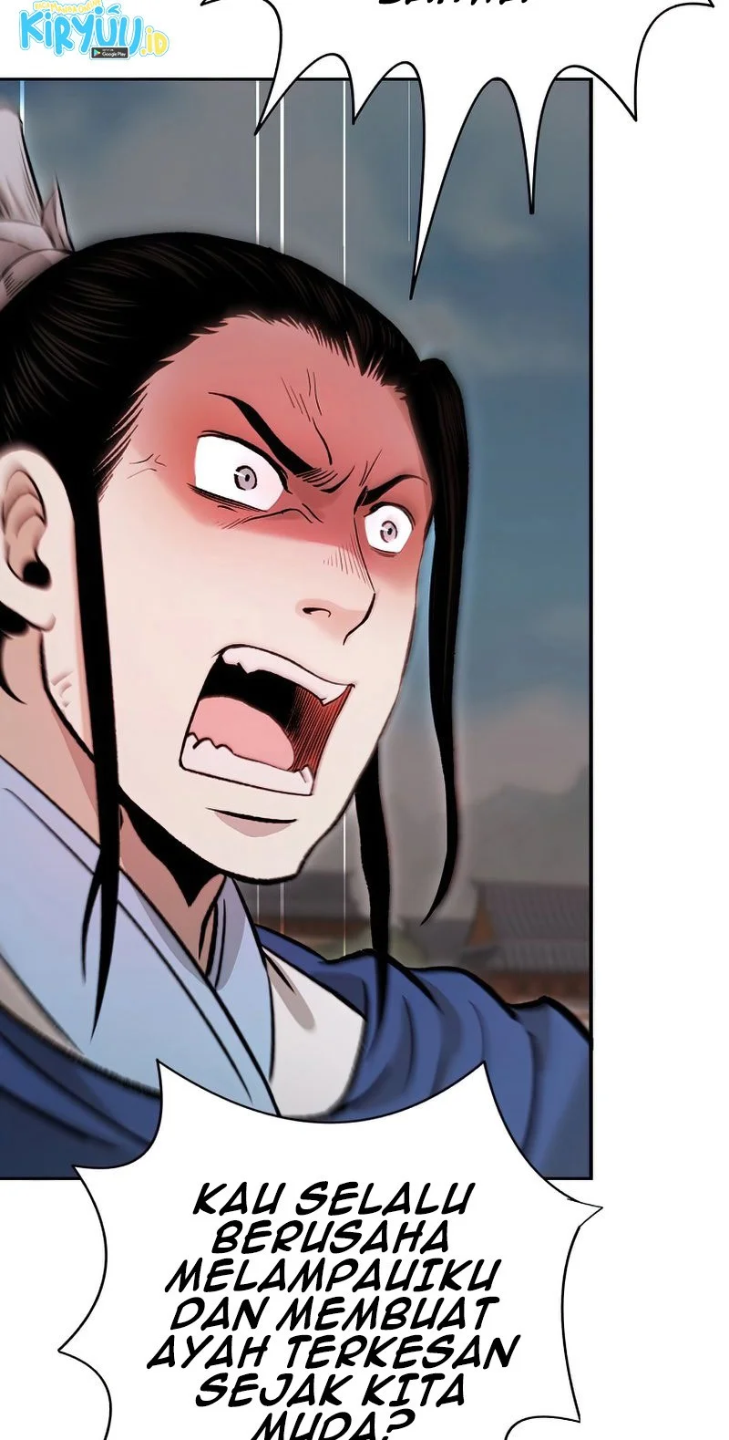 Chapter 21 - halaman 83