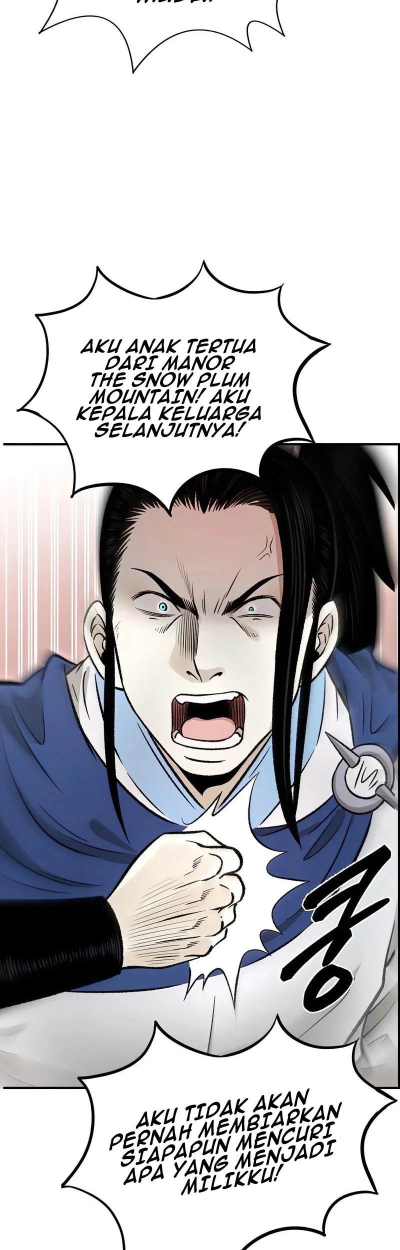 Chapter 21 - halaman 84