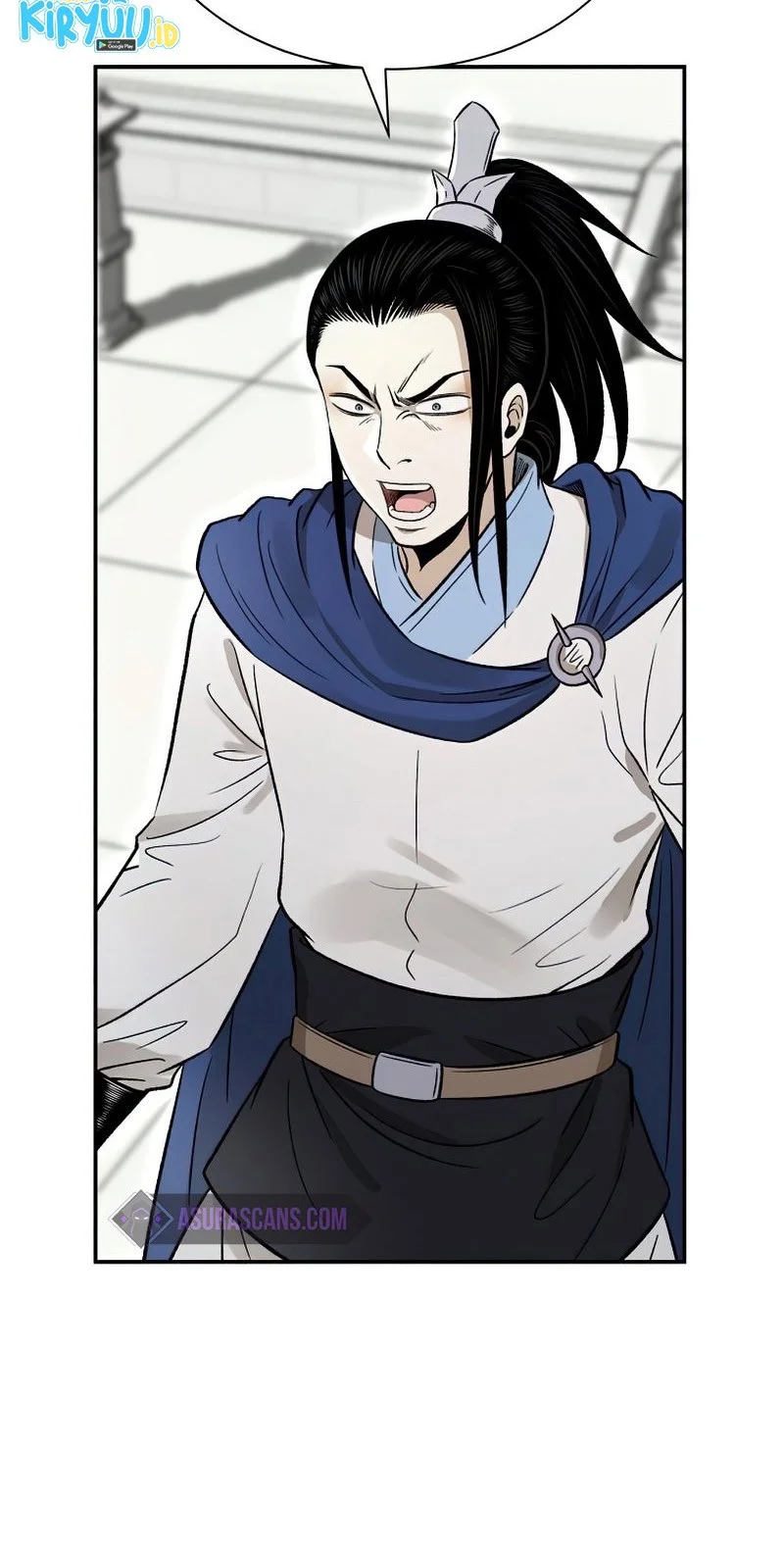Chapter 21 - halaman 86