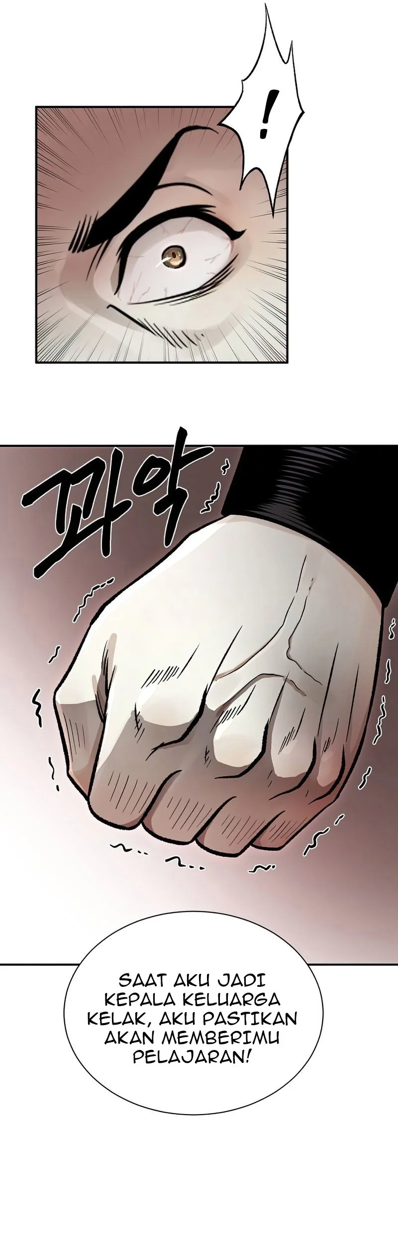 Chapter 21 - halaman 87