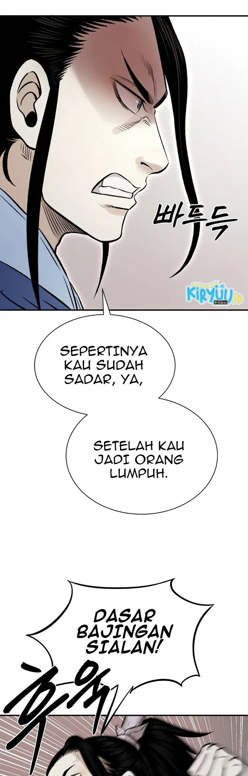 Chapter 21 - halaman 88