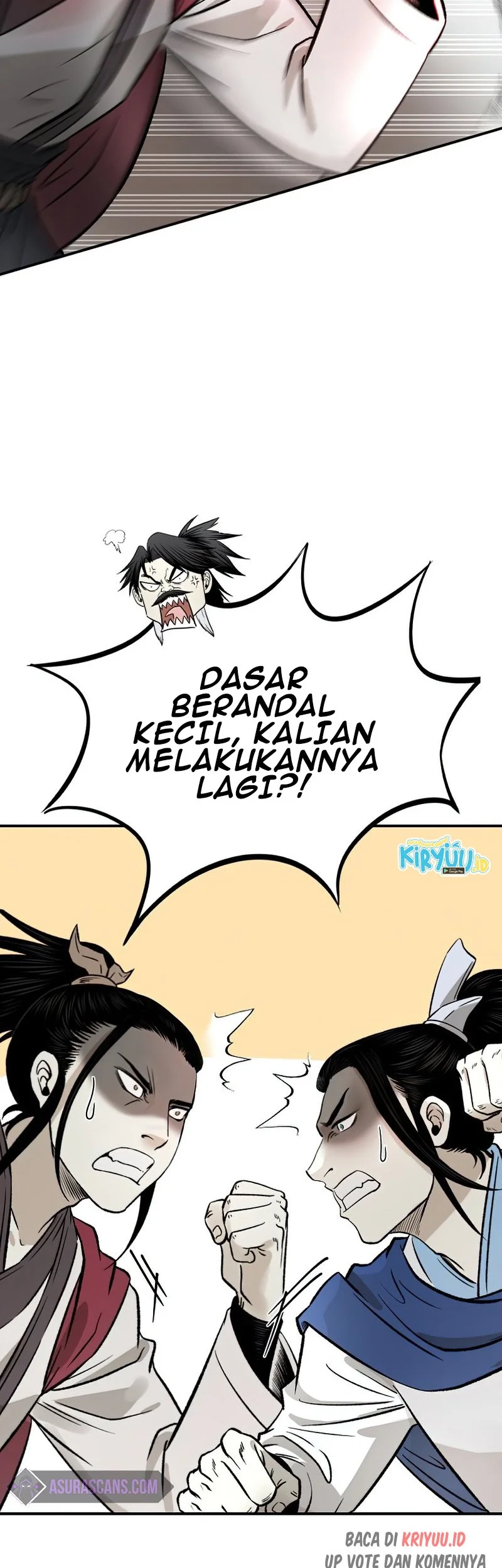 Chapter 21 - halaman 94