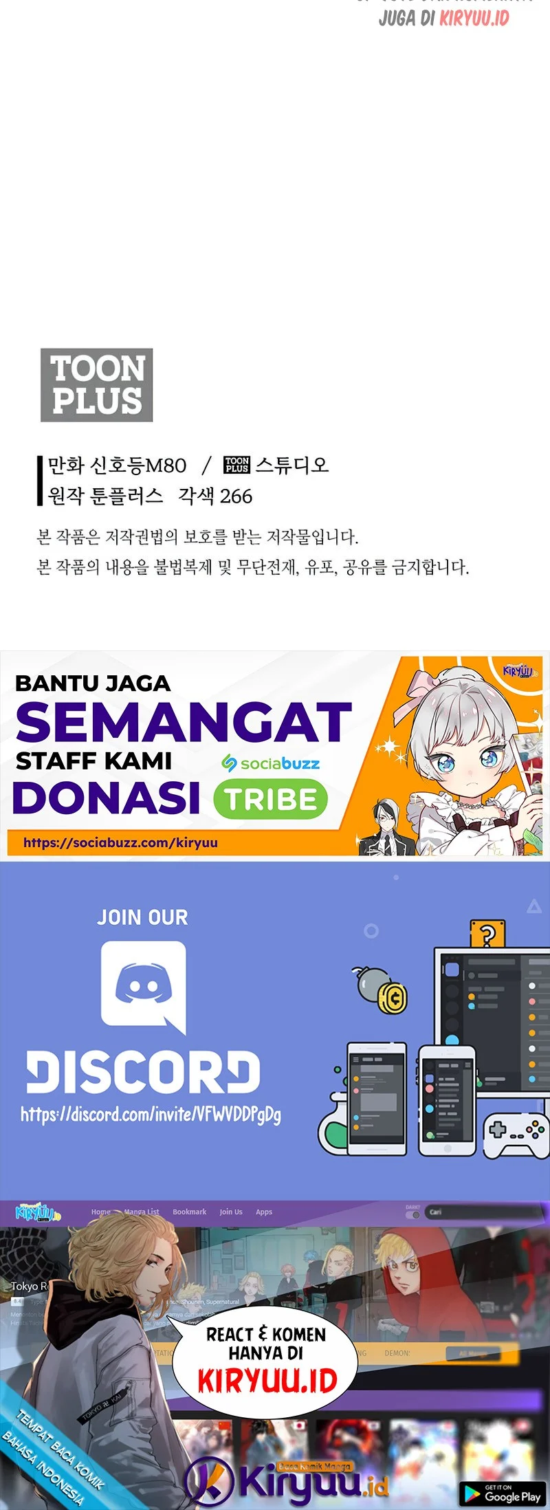 Chapter 21 - halaman 95