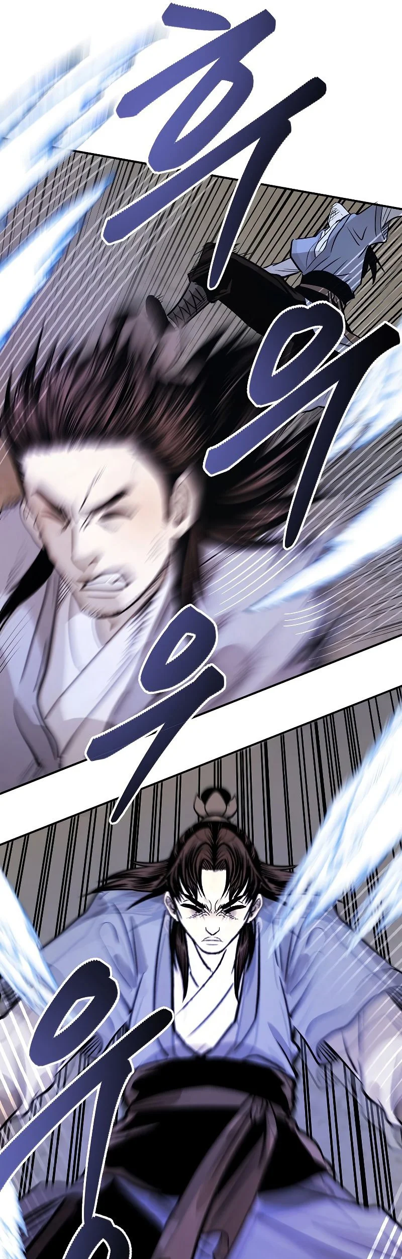 Chapter 22 - halaman 60