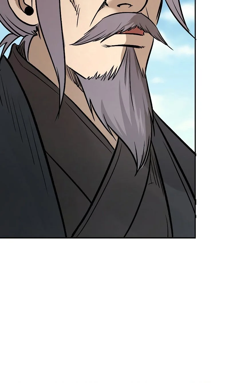 Chapter 22 - halaman 64