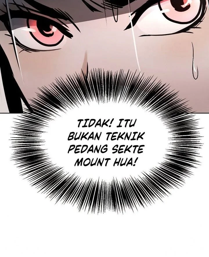 Chapter 23 - halaman 20