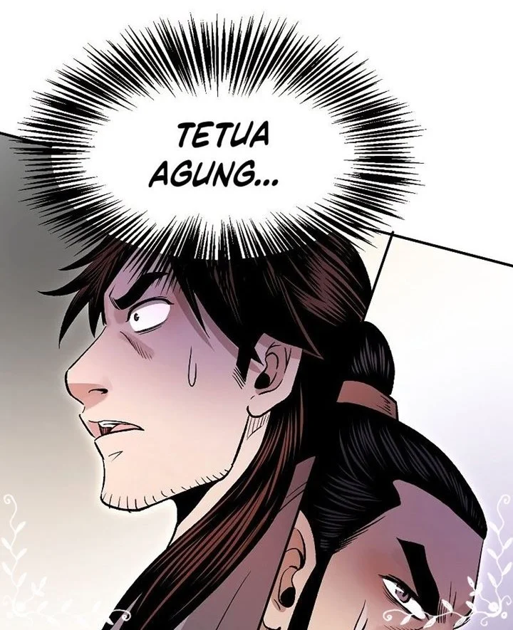 Chapter 23 - halaman 26