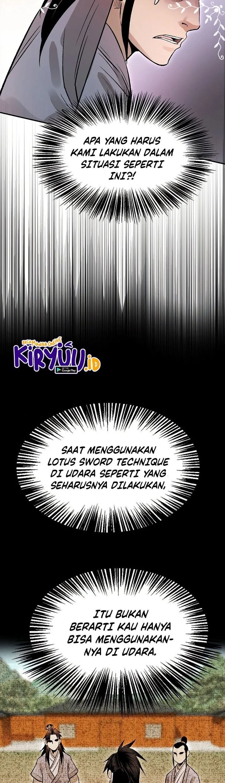 Chapter 23 - halaman 27