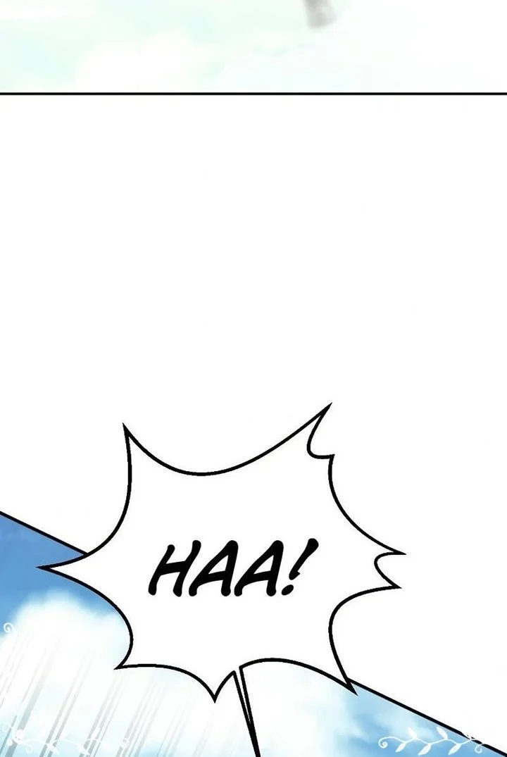 Chapter 23 - halaman 38