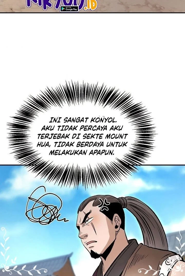 Chapter 23 - halaman 48