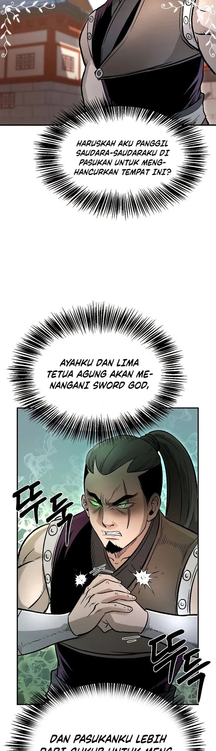 Chapter 23 - halaman 49