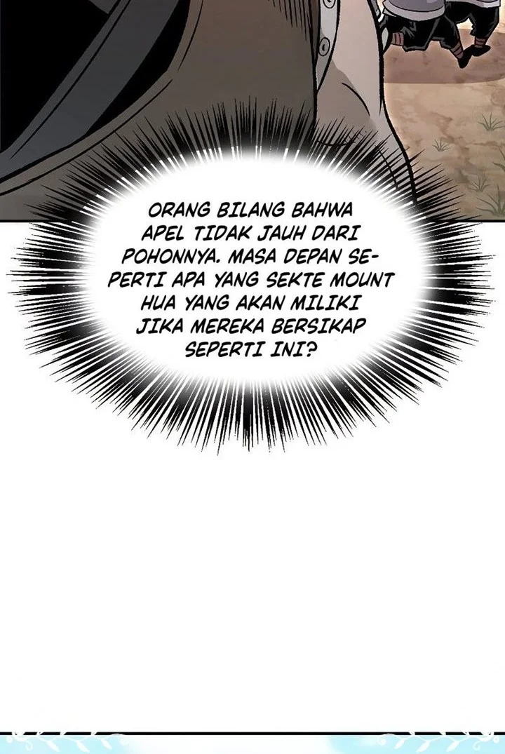 Chapter 23 - halaman 54