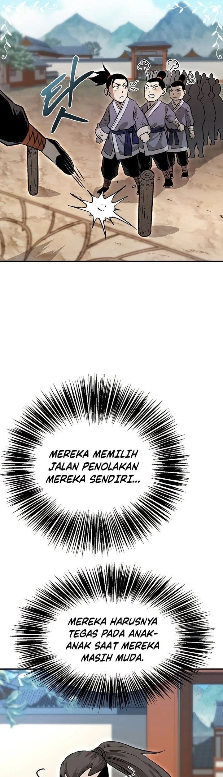 Chapter 23 - halaman 55
