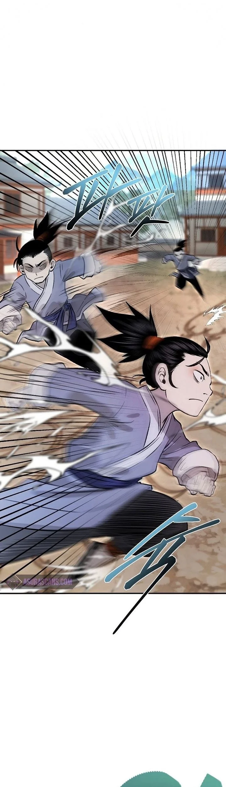 Chapter 23 - halaman 59