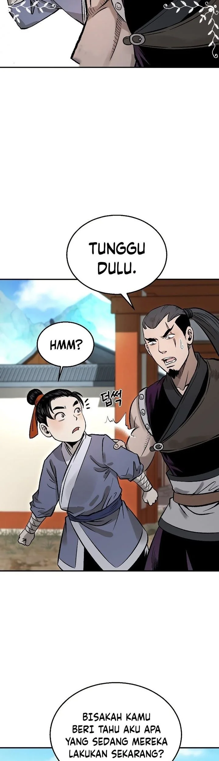 Chapter 23 - halaman 67